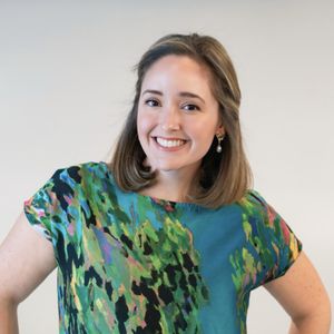 RachelRolader-b's avatar